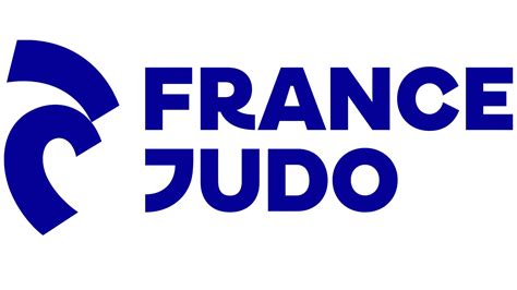 président de la fédération française de judo